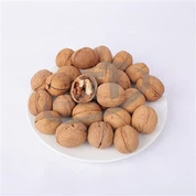 نكهة الجوز